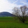 03 b Ringwallrunde